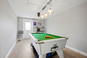 Photo 17- click for photo gallery